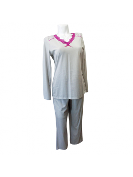 Rosch Minimals Pyjamas
